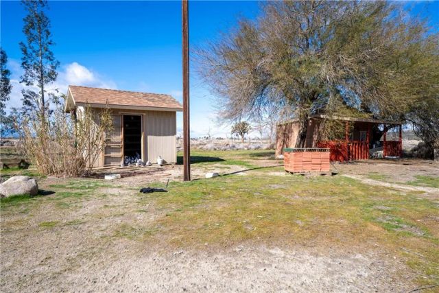 39441 140th East, Palmdale, CA 93591