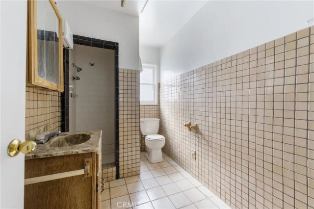 39441 140th East, Palmdale, CA 93591