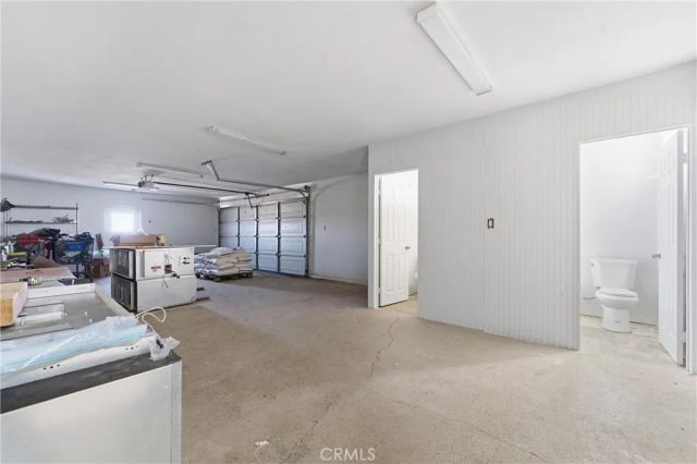 39441 140th East, Palmdale, CA 93591