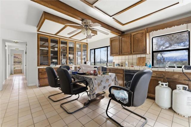 39441 140th East, Palmdale, CA 93591