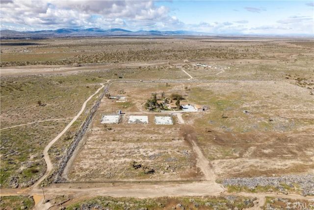 39441 140th East, Palmdale, CA 93591