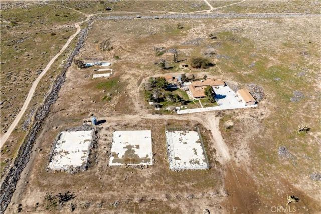 39441 140th East, Palmdale, CA 93591