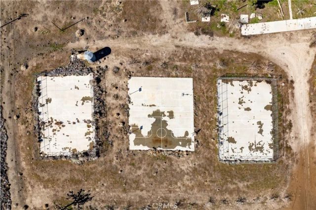 39441 140th East, Palmdale, CA 93591