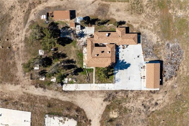 39441 140th East, Palmdale, CA 93591