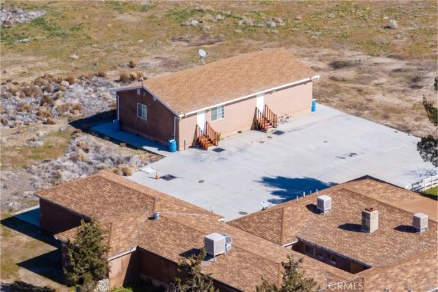 39441 140th East, Palmdale, CA 93591