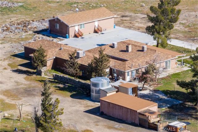 39441 140th East, Palmdale, CA 93591