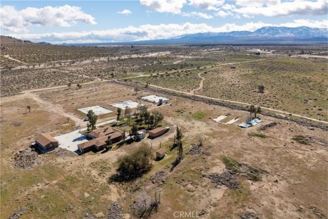 39441 140th East, Palmdale, CA 93591