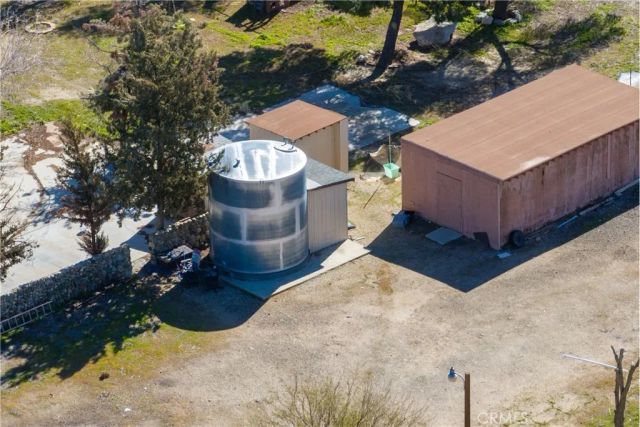 39441 140th East, Palmdale, CA 93591