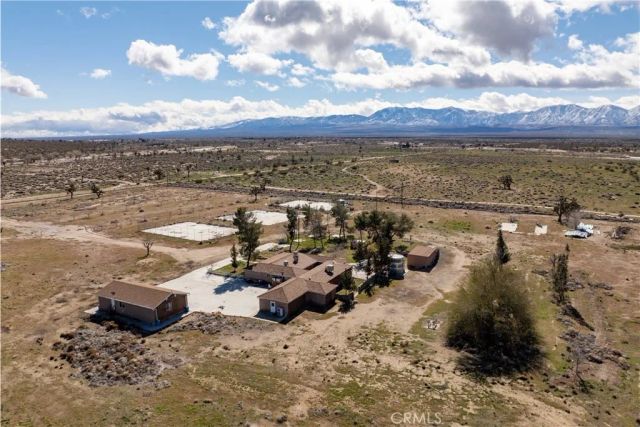 39441 140th East, Palmdale, CA 93591
