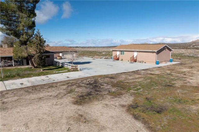 39441 140th East, Palmdale, CA 93591