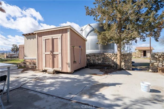 39441 140th East, Palmdale, CA 93591