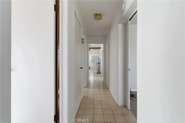 39441 140th East, Palmdale, CA 93591