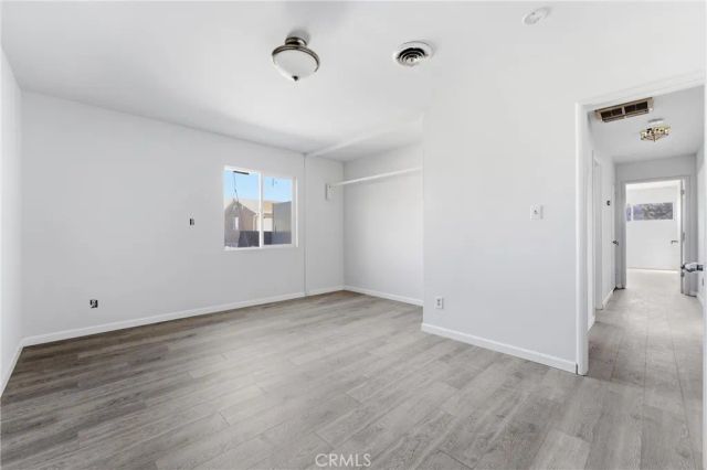 39441 140th East, Palmdale, CA 93591