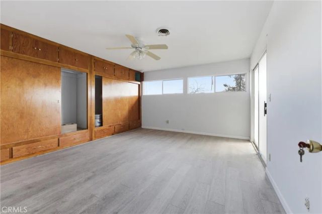 39441 140th East, Palmdale, CA 93591