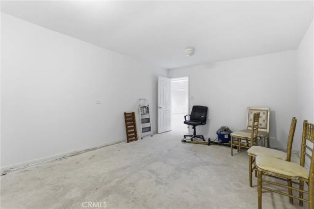 39441 140th East, Palmdale, CA 93591