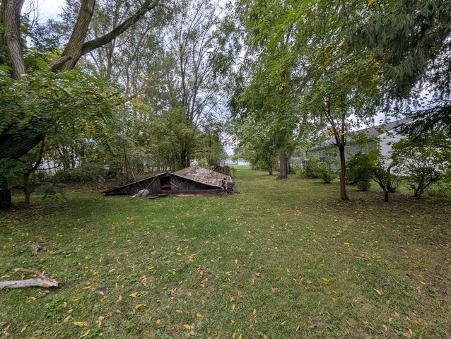 226 Cedar Street, Cedar Springs, MI 49319