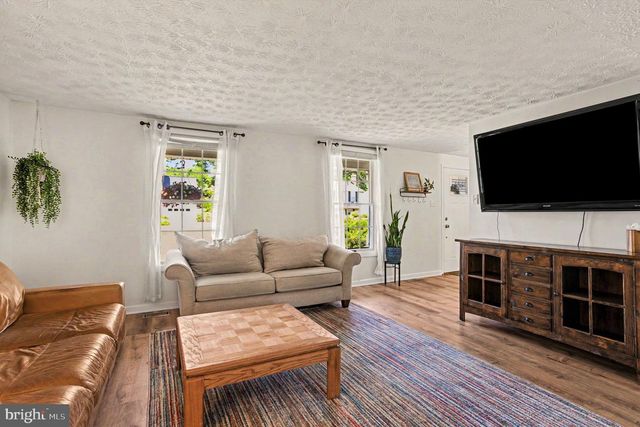 2987 HARROGATE WAY, Abingdon, MD 21009