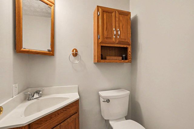 2987 HARROGATE WAY, Abingdon, MD 21009