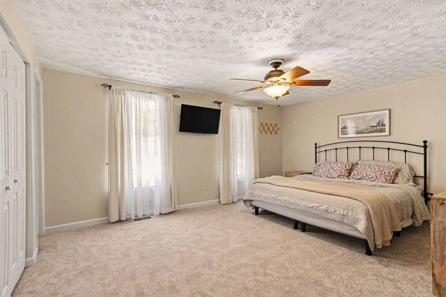 2987 HARROGATE WAY, Abingdon, MD 21009