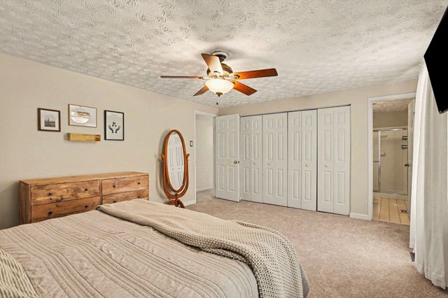 2987 HARROGATE WAY, Abingdon, MD 21009