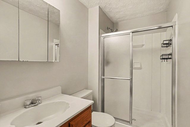 2987 HARROGATE WAY, Abingdon, MD 21009