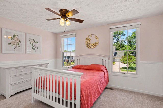 2987 HARROGATE WAY, Abingdon, MD 21009