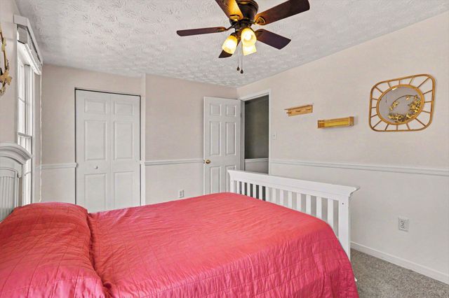 2987 HARROGATE WAY, Abingdon, MD 21009