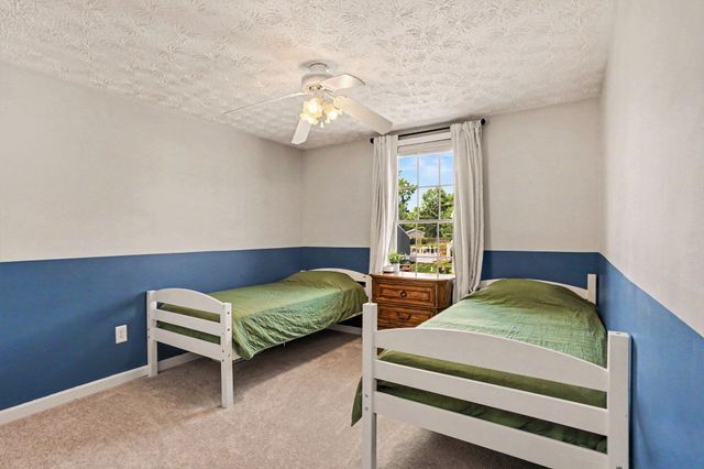 2987 HARROGATE WAY, Abingdon, MD 21009