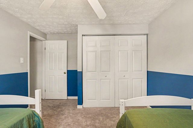 2987 HARROGATE WAY, Abingdon, MD 21009