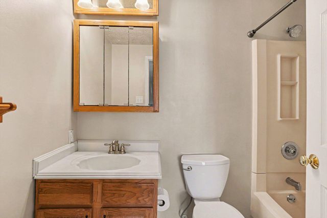 2987 HARROGATE WAY, Abingdon, MD 21009