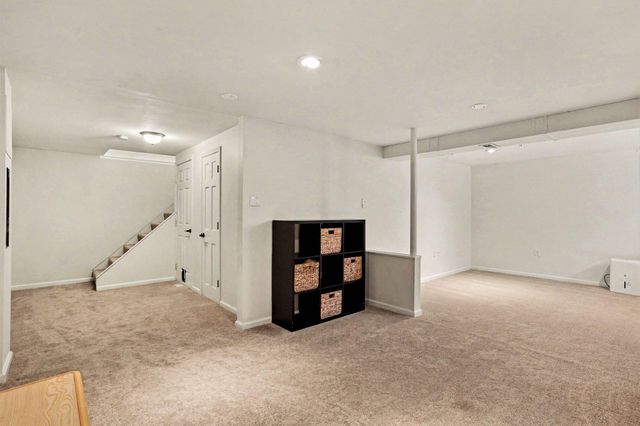 2987 HARROGATE WAY, Abingdon, MD 21009