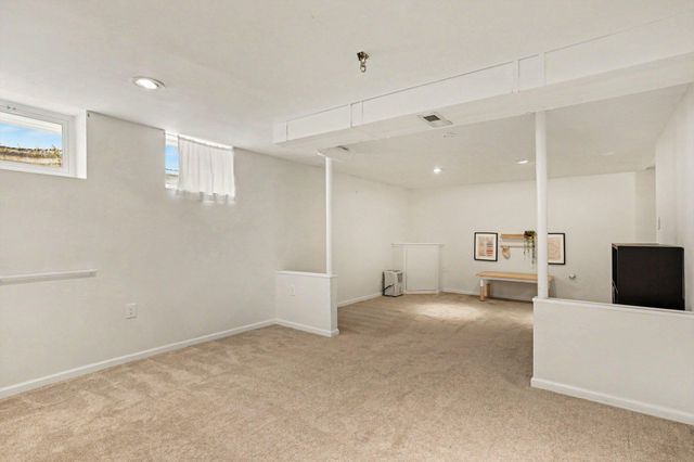 2987 HARROGATE WAY, Abingdon, MD 21009