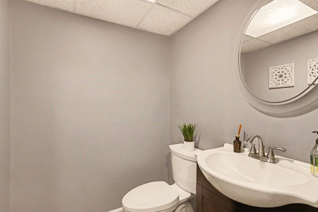 2987 HARROGATE WAY, Abingdon, MD 21009