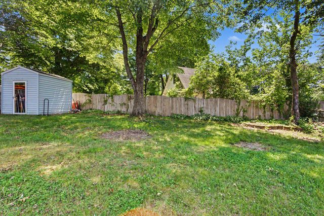 2987 HARROGATE WAY, Abingdon, MD 21009