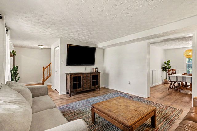 2987 HARROGATE WAY, Abingdon, MD 21009