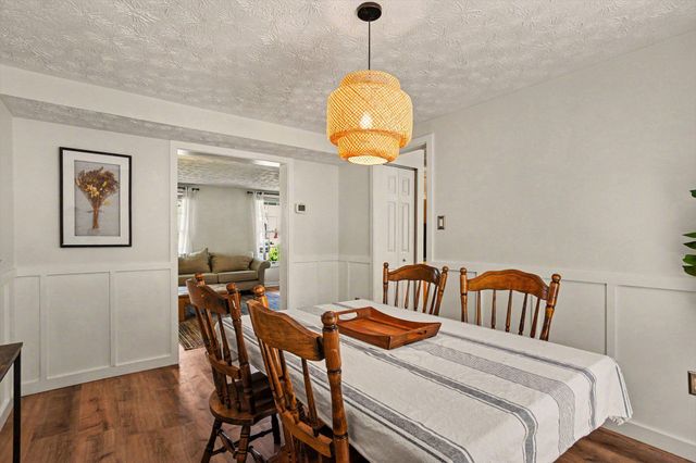2987 HARROGATE WAY, Abingdon, MD 21009