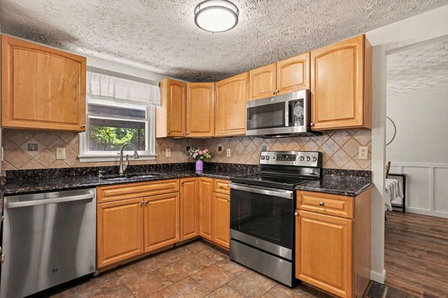 2987 HARROGATE WAY, Abingdon, MD 21009