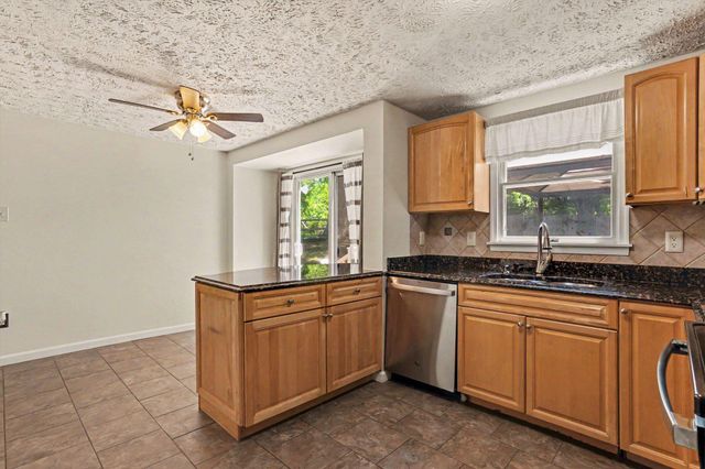 2987 HARROGATE WAY, Abingdon, MD 21009