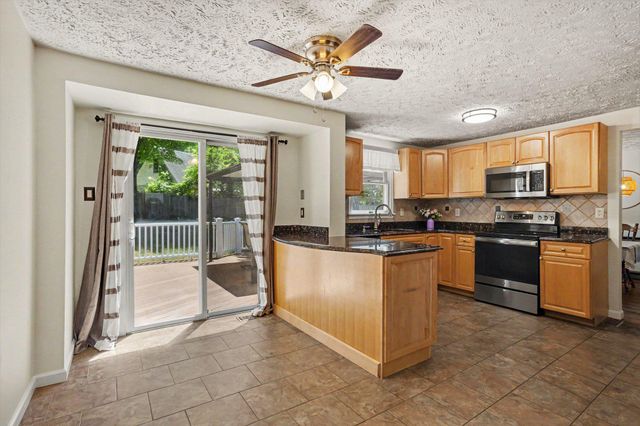 2987 HARROGATE WAY, Abingdon, MD 21009