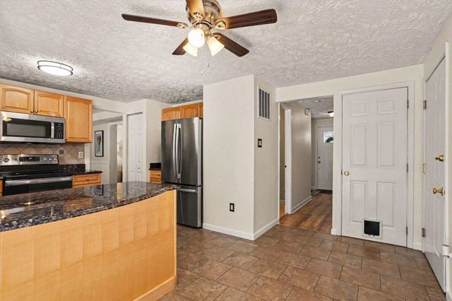 2987 HARROGATE WAY, Abingdon, MD 21009