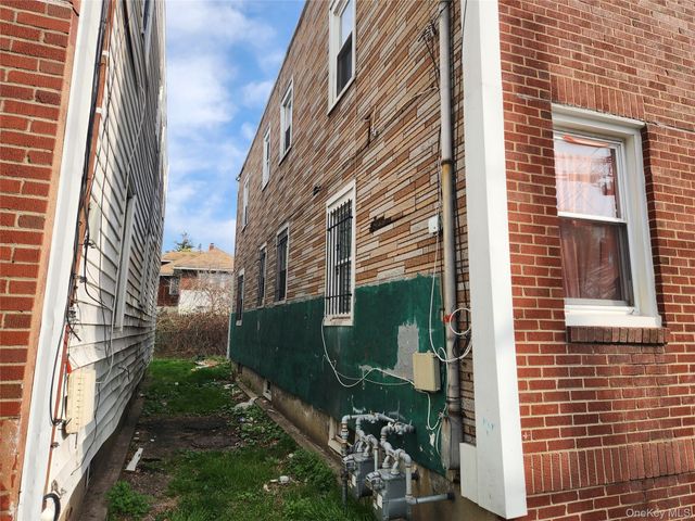 77-79 Albermarle Avenue, Hempstead, NY 11550