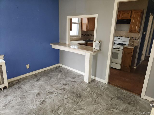 77-79 Albermarle Avenue, Hempstead, NY 11550