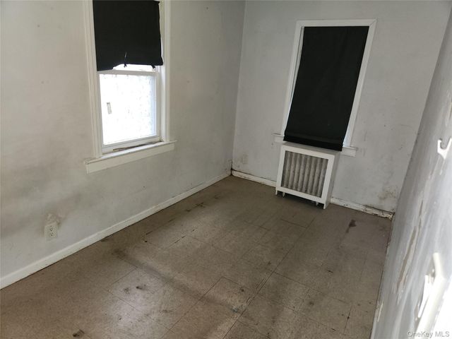 77-79 Albermarle Avenue, Hempstead, NY 11550