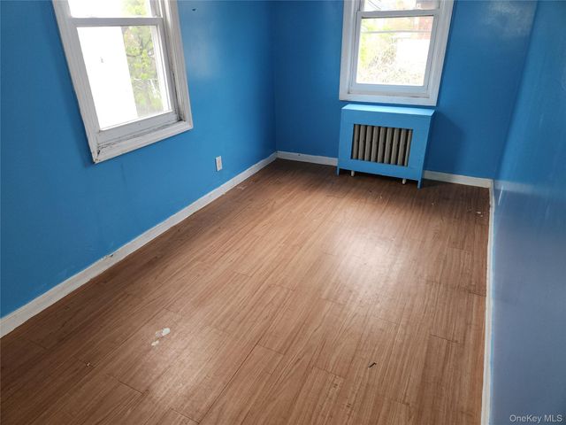 77-79 Albermarle Avenue, Hempstead, NY 11550