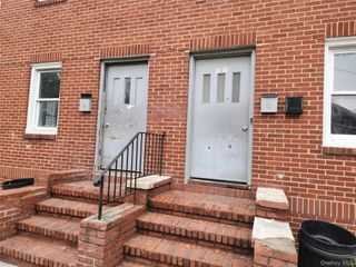 77-79 Albermarle Avenue, Hempstead, NY 11550