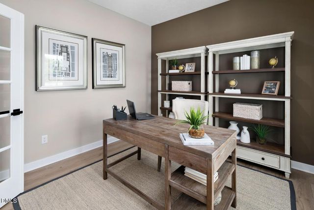 80 Bluebell Street, Sanford, NC 27330