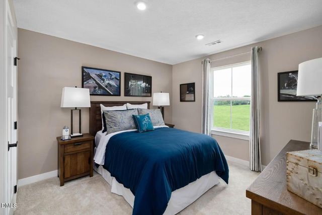 80 Bluebell Street, Sanford, NC 27330