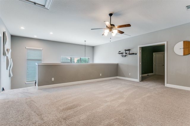 104 Martingale Trail, Oak Point, TX 75068