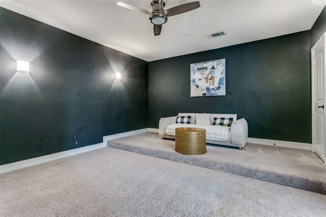 104 Martingale Trail, Oak Point, TX 75068