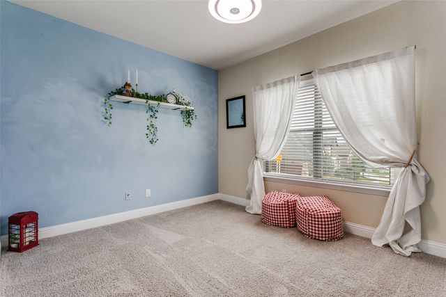 104 Martingale Trail, Oak Point, TX 75068